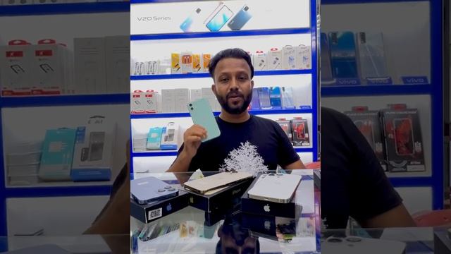 iPhone all original phone available / 13 pro max good price / oman muscat al seeb смотреть онлайн