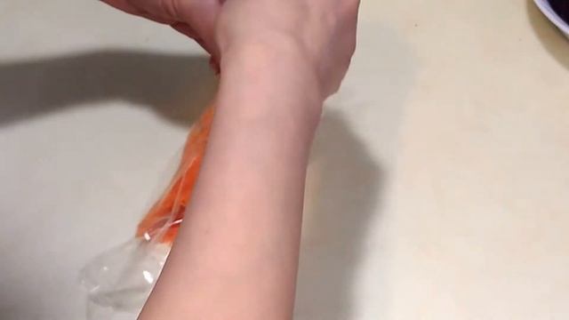 🌺 САЛАТ МАНДАРИНКИ . Лёгкий салат к праздничному столу 😋 смотреть онлайн