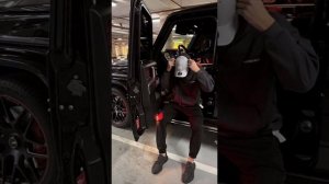 не путай мальчик отойди подальше ⚜