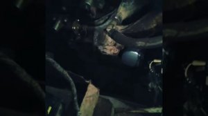 Карбюратор с эбу
