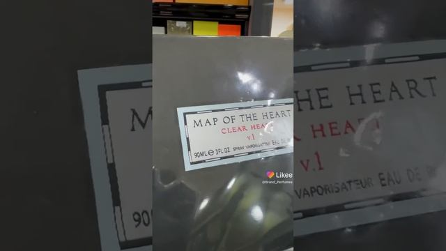 📍ТЦ«Пойтахт», 3-Этаж, 4313-Магазин📍ТЦ “Атлас” Чилонзор Ц-кв, 3-Этаж +998907060707; +998977350707📞 смотреть онлайн