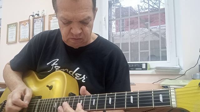 VID_20241222_085356.mp4 смотреть онлайн