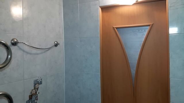 Бритье. Phoenix artisan CaD. Часть 2! Omega 10099, Astra stainless, Алмаз. Shave review. смотреть онлайн