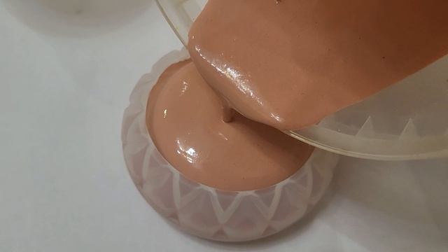 ИДЕЯ НОВОГОДНЕГО ПОДАРКА 🎁🎄DIY смотреть онлайн