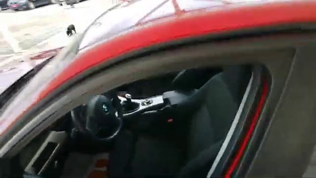 BMW 318 Diesel 143 CP 2010 Garantie 12 Luni Rate Fixe + Livrare! смотреть онлайн