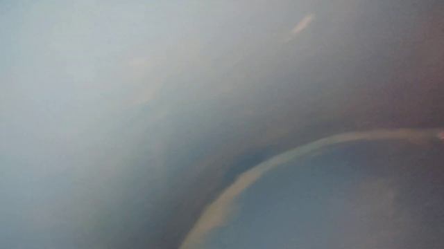 ёмкость из полипропилена под молоко, толщина листов 3мм, ввсота 900мм, диаметр внутренний 850мм смотреть онлайн