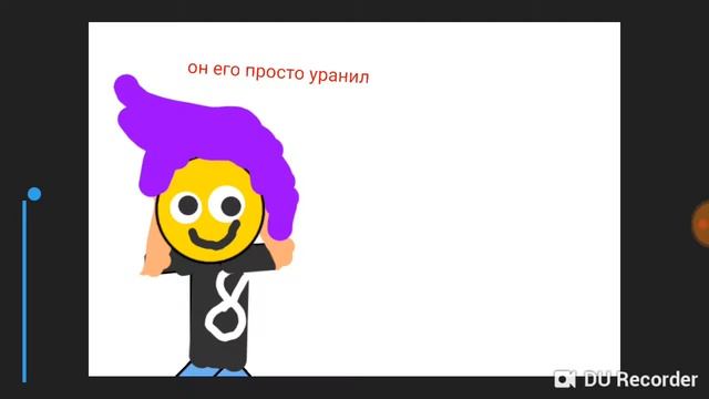 истории из детского сада