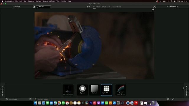 Maximus Rahjahro @ The 3D and Motion Design Show, IBC 2022 смотреть онлайн