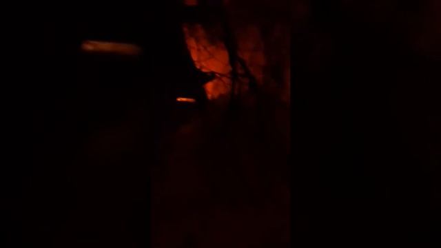 пожар на Баварии смотреть онлайн