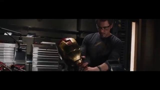 Superhero (rus Cover)