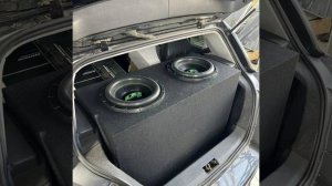 coca cola bass boosted by yarikkxqwy