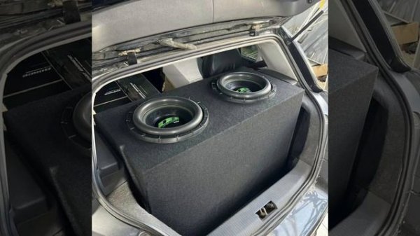 coca cola bass boosted by yarikkxqwy