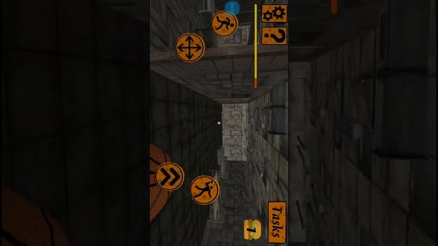 Прохождение злого губки боба в больнице hospital смотреть онлайн