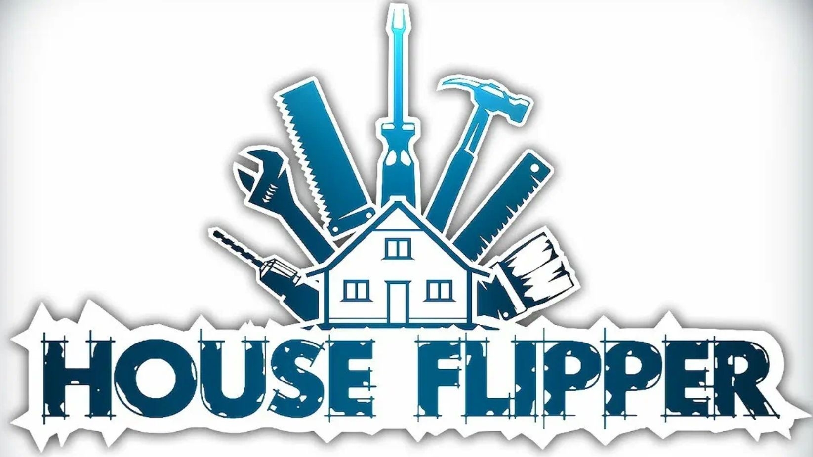 House flipper #4 смотреть онлайн