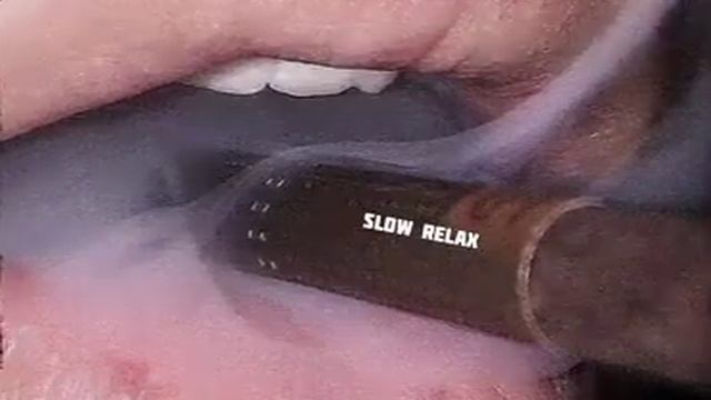 Ганвест Никотин (slow Motion Bass) ~Relax смотреть онлайн