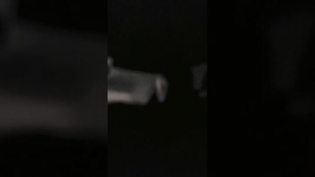 Просветление приходит когда вы исчезаете #nirvana #sansara #karma #осознание