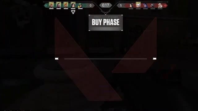 VALORANT live with insane4kill RYZEN 3200g смотреть онлайн
