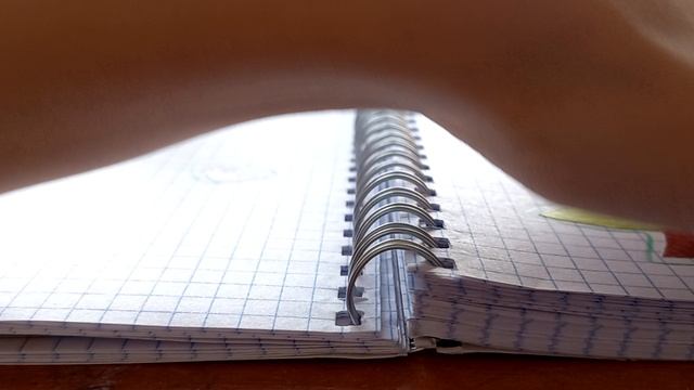 распаковка бумажных сюрпризов две новинки смотреть онлайн