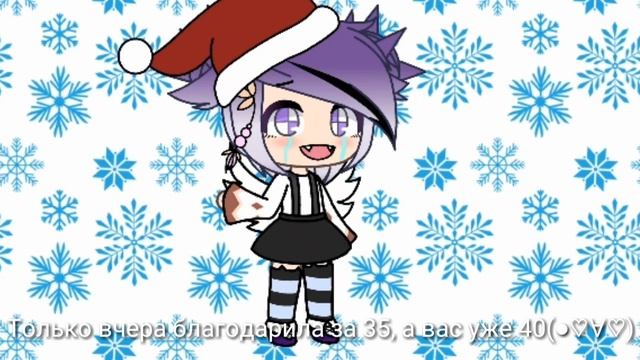 О МАЙ ГАТ, ВЫ ШТО, КРЕЙЗИ? смотреть онлайн