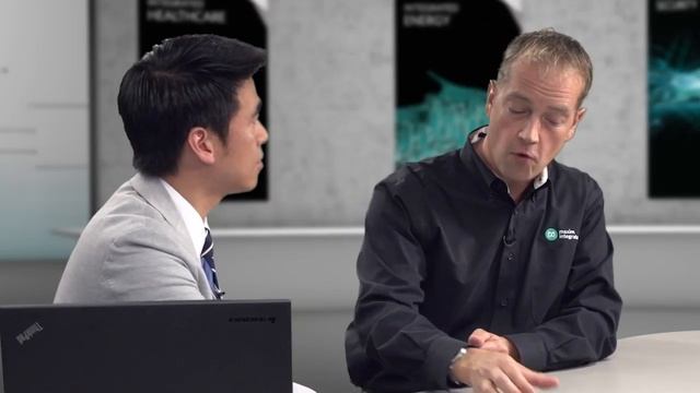 Himalaya DC-DC Step-Down Regulators смотреть онлайн
