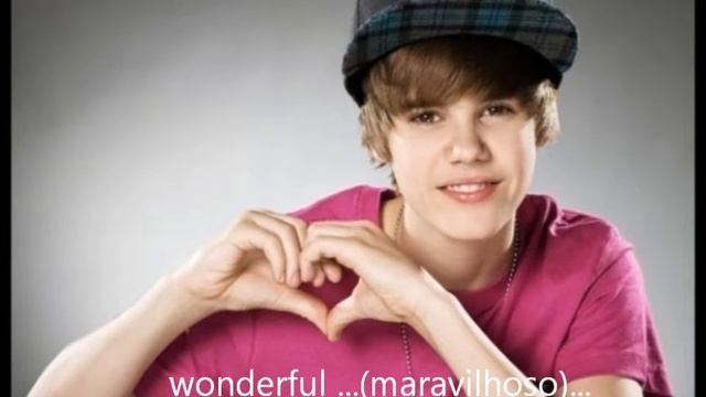 Homenagem para Selena Gomes e Justin Bieber s2 смотреть онлайн