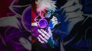 хороший фонк
#ГоджоСатору#фонк