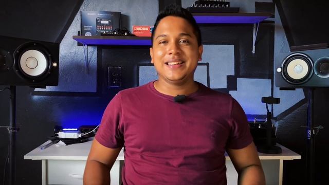 Valeton GP200 Vs Ampero 2