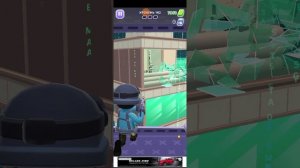 Я наконец-то вернулся