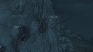 Ghost of Tsushima оберег инари для удвоения найденных припасов