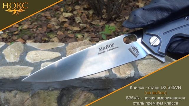 328-150406 / 328-150506 / 328-100406 