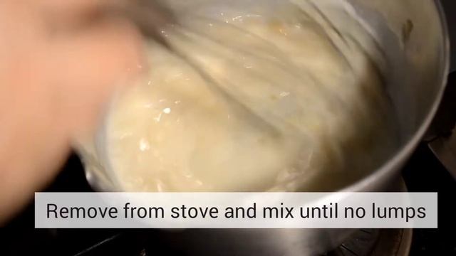 Classic Beef Lasagna | Easy Lasagna rolls recipe смотреть онлайн