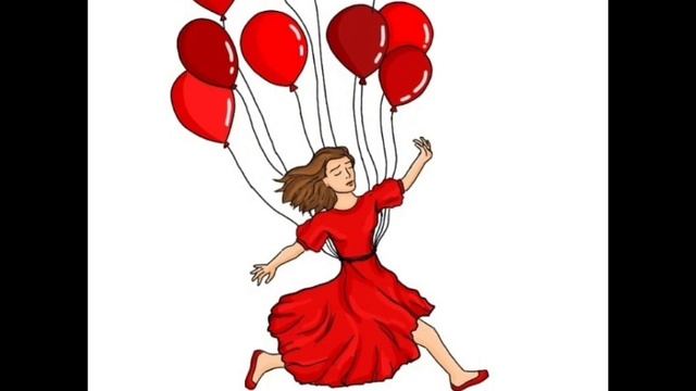 Книга В.Пановой 