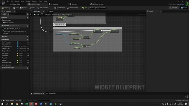 4 - Mini Map Part 4 смотреть онлайн