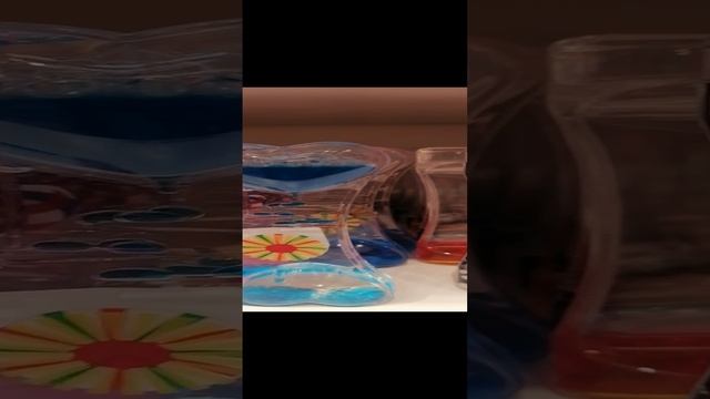 Подарки смотреть онлайн