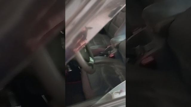 Замена масла. смотреть онлайн