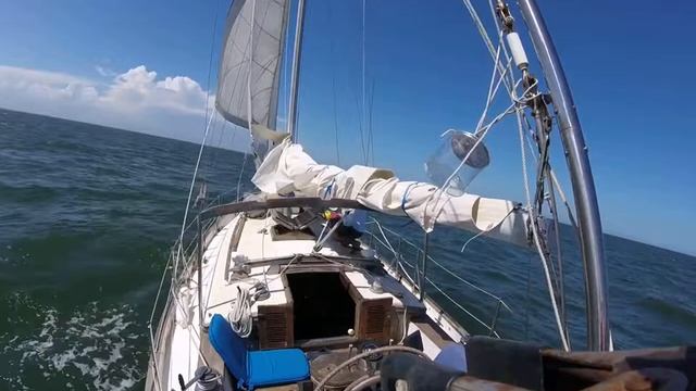 atlantic voyage one смотреть онлайн