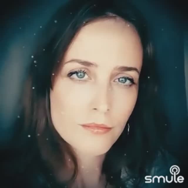 Две дороги. Стихи Марины Кабановой, музыка Алексея Карелина. смотреть онлайн