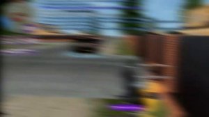 Матрешка рп эдит дм