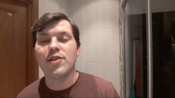 Бритье. Wizamet W11, CRSW Sandalwood, ZaZa blade, Tüff lotion, FS