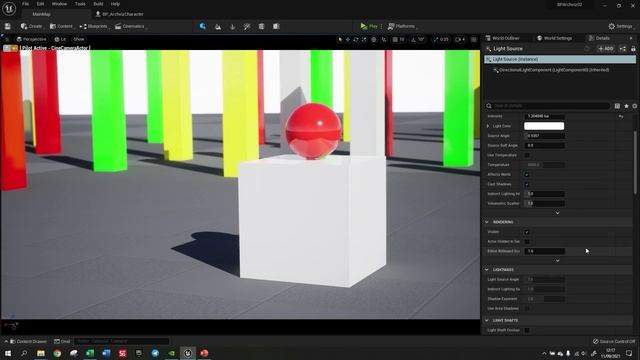 9 - Auto Focus смотреть онлайн