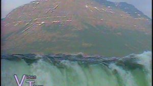 Клуб путешественников / ЧУКОТКА.АЛЯСКА.ЦЫГАНЕ ШРИ-ЛАНКИ.КИТАЙ  Ю.Сенкевич 1993 год