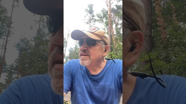 Пошел Абрам на рыбалку #юмор #прикол #рыбалка смотреть онлайн