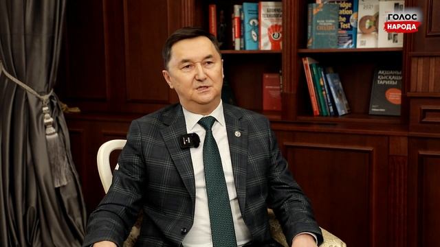 Радикализм, акты устрашения, влияние Востока, угрозы для региона, история | ОБЗОР смотреть онлайн