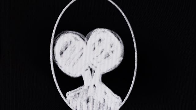 Буерак - Двойник | Дом России/Statehumans аниматик