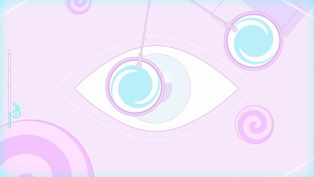 Очень красивая Ритм-игра ➤ Melatonin | Полное прохождение без комментариев (Все музыкальные уровни) смотреть онлайн