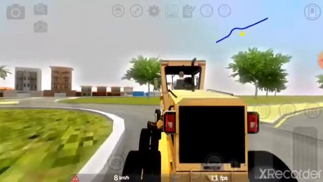 Proton bus simulator game new vehicle mod смотреть онлайн