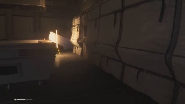 Alien - Isolation (Часть-1) Начало смотреть онлайн