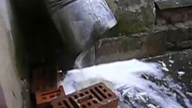 ЖКХ в С-Петербурге смотреть онлайн