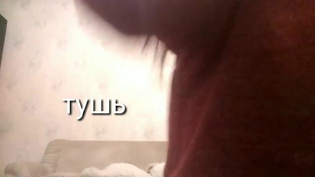 Лёгкий макияж 👸💗 смотреть онлайн