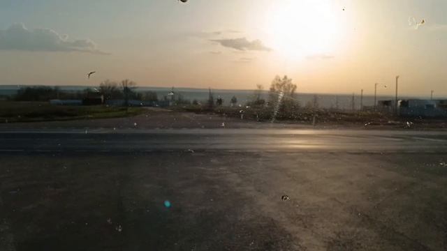 Поспешил , ВАС НАСМЕШИЛ 🤣.Везу 